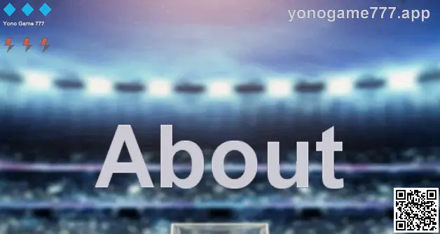 Yono Game 777 team and platform overview banner (Author: Gupta Zara)