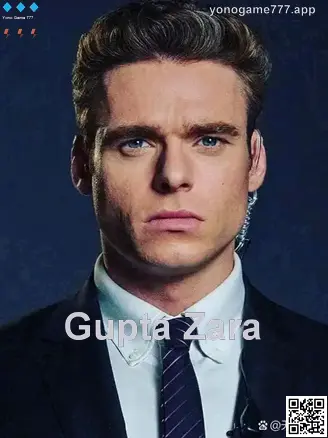 Gupta Zara profile photo