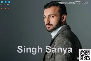 Singh Sanya profile photo