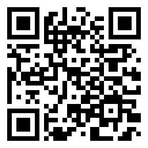 QR code for yonogame777.app